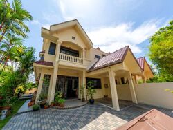 Meyer Road (D15), Semi-Detached #567174821